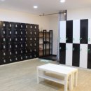 레이디핏 여성전용 피트니스 이미지