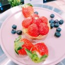 1253타르트 이미지
