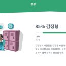 동원장 이미지