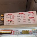빈빈마라탕