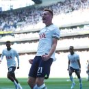 대승이네 이미지