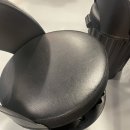 센스짐 석남점 | 석남역 양꼬치 맛집 [흥성양꼬치 석남점] 예약 주차 솔직후기 석남동 양꼬치