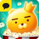 (주)게임프렌즈 이미지