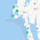 신덕바지락마을기업 이미지