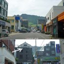 일출다담펜션 이미지