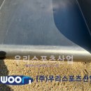 영화초등학교 이미지