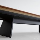 빅테이블(Big Table) 네이버블로그