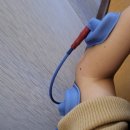 시사매거진 골프 | 분당 수내본정형외과 테니스엘보우 통증 신경회복주사치료 후기 원인 및 예방법 공유