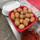 윤옥연할매떡볶이 | 대구 맛집 3대 떡볶이 "윤옥연할매떡볶이 본점" 내 돈 내산 솔직 후기