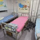 다나소아과의원 이미지