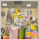 더엑스PC향동신도시점 | 상암 골프 연습장 레슨 이벤트까지