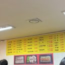 메크로폴리스오피스텔B | [동탄 맛집] 남광장 순댓국 맛집 &#34;뚝배기&#34; 내돈내산 후기