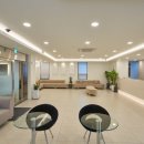 시흥본치과의원 이미지