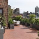PARK AVENUE 이미지