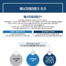 수파동테라피 이미지