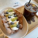 가유카페평택송탄점 이미지