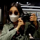 오뜨아이제주점 이미지