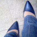 레니본후기♡ 지마켓 완소위시리스트ㅠㅠㅋㅋㅋ 이미지