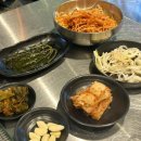 상구네돼지구이청주오송점 | 청주 오송 삼겹살 맛집 "상구네 돼지구이" 방문 후기