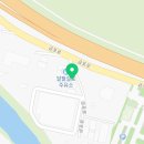 금포로-L 이미지