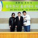 아이엠지스튜디오 이미지