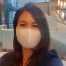 봄스마트코칭 이미지