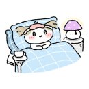 카츠료칸
