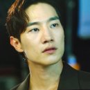 수현카센타 이미지