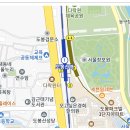 도봉산역(7호선) 화장실 이미지