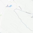 장동로~산디로 이미지