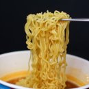 지에스25 만수센터점 이미지