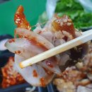 덕곡족발 이미지