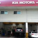 목동점 기아오토큐 이미지