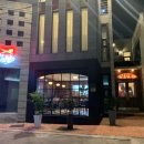 영천배골한의원 이미지