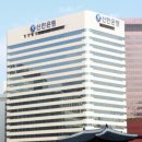 아시아사모펀드주 이미지