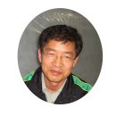 김병동 이미지