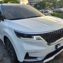 (주)바른렌트카 이미지