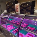 구로-구로-구로-837 이미지