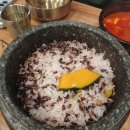 일품순두부삼화점 이미지