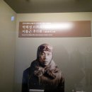 이용근농장 이미지