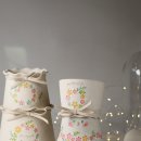 플라워캣 이미지