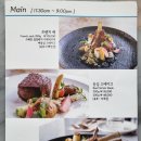 카페라시에스타 이미지