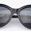 글라스바바안경원 이미지