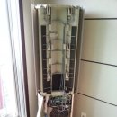 신가부영6차 이미지