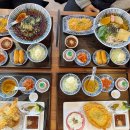 부엌우동집 | [울산] 부엌우동집｜울산 산하 맛집 부엌우동집 후기 돈가스 맛집 먹거리 추천 내돈내산