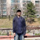 이너로 입기에 최적화 되어있는 반팔티셔츠 #63000