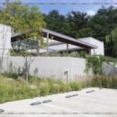 하도문 스테이 이미지