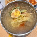 더하다 가야점 | [맛집 | 내돈내산 후기] 맛있는고기에 솜씨를 더하다 가야점 / 숙성삼겹살 / 초밥밥까지!