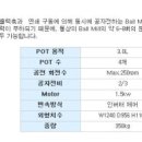 75산업사 이미지