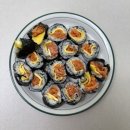 건강한 집밥 만들기 이미지